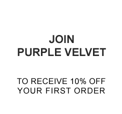 newsletter popup